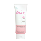Cake Milk Made Indulgent Body Cream