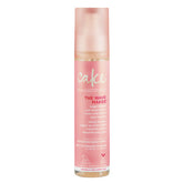 Cake The Wave Maker Texturizing Spray 120ml