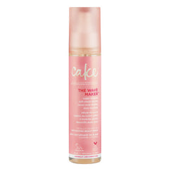 Cake The Wave Maker Texturizing Spray 120ml