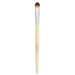 Cala Bamboo Concealer Brush