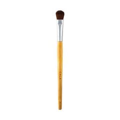 Cala Bamboo Shading Brush