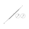 Cala Black Head Remover Double-looped