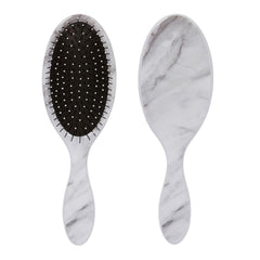 Cala Hair Brush Detangling Wet & Dry S6