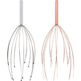 Cala Head Massager