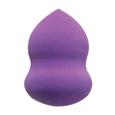 Cala Makeup Blending Sponge-purple Non L
