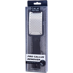 Cala Men's Pro Callus Remover