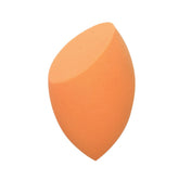 Cala Us Makeup Blending Sponge Precision