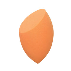 Cala Us Makeup Blending Sponge Precision