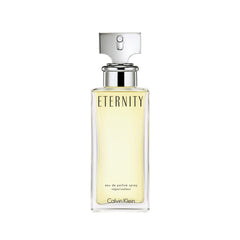 Calvin Klein Eternity EDP 100ml