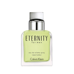Calvin Klein Eternity Men EDT 100ml