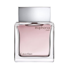 Calvin Klein Euphoria Men EDT 100ml