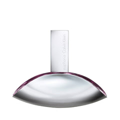 Calvin Klein Euphoria Women EDP 30ml