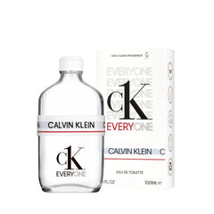 Calvin Klein Everyone EDT 100ml