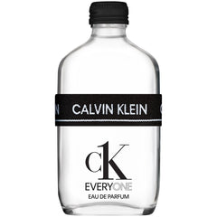 Calvin Klein Everyone Eau De Parfum 100ml