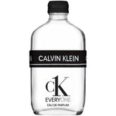 Calvin Klein Everyone Eau De Parfum 100ml
