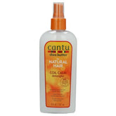 Cantu Coil Calm Detangler 237ml