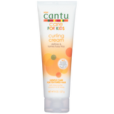 Cantu Kids Care Curl Cream 227g