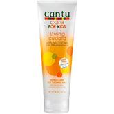 Cantu Kids Care Styling Custard 227g