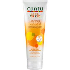 Cantu Kids Care Styling Custard 227g