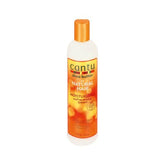 Cantu Moisturizing Curl Activator Cream 355ml