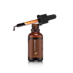 Caribbean Tan Darkening Drops 30ml