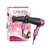 Carmen Ionic 1600w