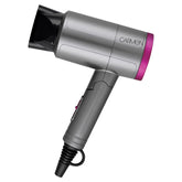 Carmen Speed Pro Travel 1300w