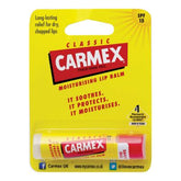 Carmex Lip Balm Click Stick 4.25g