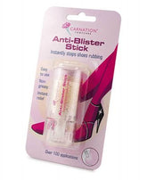 Carnation Anti Blister Stick