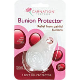 Carnation Gel Care Bunion Protector