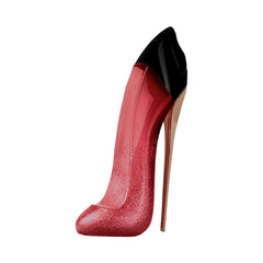 Carolina Herera Very Good Girl Glam Parfum 50ml