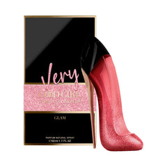 Carolina Herera Very Good Girl Glam Parfum 50ml