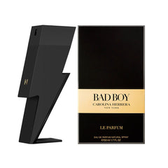 Carolina Herrera Bad Boy Le Parfum 50ml