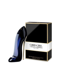 Carolina Herrera Good Girl EDP 30ml