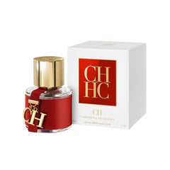 Carolina Herrera 'ch' 30ml EDT