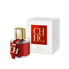 Carolina Herrera 'ch' 50ml EDT