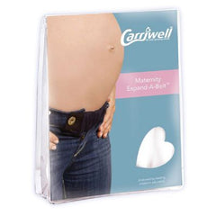 Carriwell Expander Belt