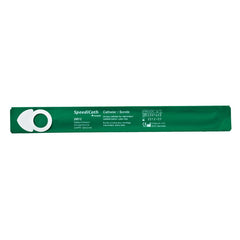 Catheter Speedicath Female 14ch 20cm' - 30's