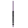 Catrice 18h Colour & Contour Eye Pencil 100 Bride Lavender 0.3g