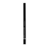 Catrice 18h Colour & Contour Eye Pencil