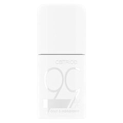 Catrice 99 % Natural Base Coat