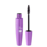 Catrice All Round Mascara
