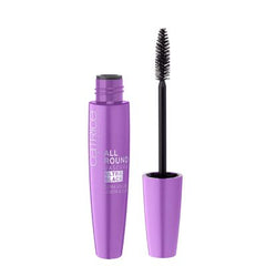 Catrice All Round Mascara