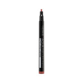 Catrice Aqua Ink Lipliner