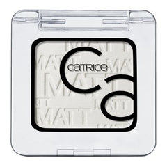 Catrice Art Couleurs Eyeshadow