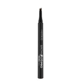 Catrice Brow Comb Pro Micro Pen