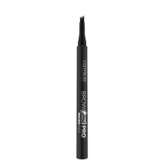 Catrice Brow Comb Pro Micro Pen