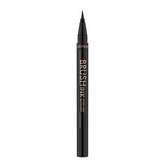 Catrice Brush Ink Tattoo Eye Liner Waterproof 010 Black