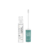 Catrice Clean Id Plumping Care Lip Oil 010 Stay Energized 2.5ml