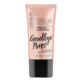 Catrice Fine Poreless Blur Primer 30ml